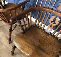 Pair of Windsor Chairs (12 of 14) Pair of Windsor Chairs (12 of 14)