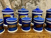 Item Additional Image