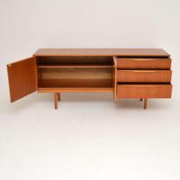 1960’s Vintage Teak Sideboard (2 of 10) 1960’s Vintage Teak Sideboard (2 of 10)