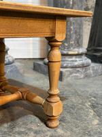 Item Additional Image Item Additional Image