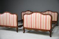 Pair of French Single Beds (10 of 13) Pair of French Single Beds (10 of 13)