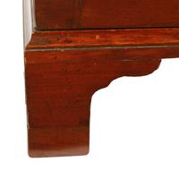 Georgian Mahogany Side Cabinet (4 of 8) Georgian Mahogany Side Cabinet (4 of 8)