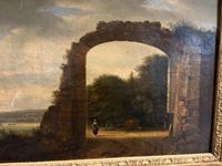 Item Additional Image