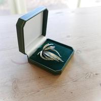 Item Additional Image Item Additional Image