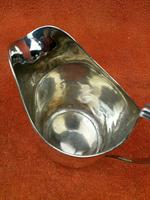 Antique Sterling Silver Hallmarked 1800 Georgian Large Jug Peter & Ann Bateman 157g (5 of 12) Antique Sterling Silver Hallmarked 1800 Georgian Large Jug Peter & Ann Bateman 157g (5 of 12)