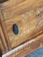 Item Additional Image