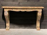 Item Additional Image