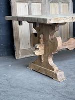 Item Additional Image