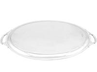 Sterling Silver Tea Tray by Walter & John Barnard - Antique Victorian 1888 (11 of 12) Sterling Silver Tea Tray by Walter & John Barnard - Antique Victorian 1888 (11 of 12)