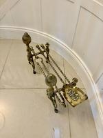 Item Additional Image