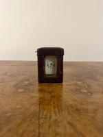 Item Additional Image