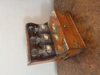 Item Additional Image