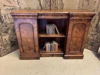 Item Additional Image