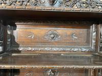 Item Additional Image