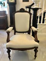 Item Additional Image