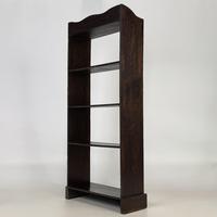 9b8af878550a43ccaae6bd49c4d8f04d_1792592019102.jpeg
