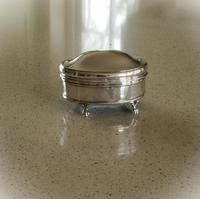 Item Additional Image