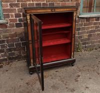 Item Additional Image