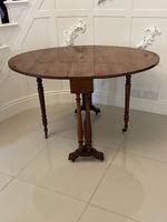 Item Additional Image