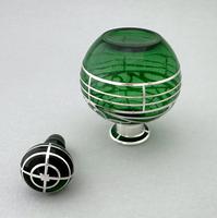 Item Additional Image