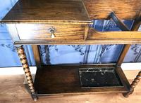 Item Additional Image