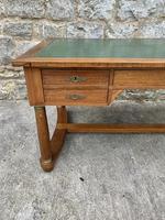 Item Additional Image