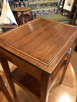 Item Additional Image