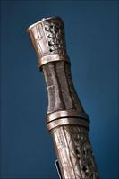 9bae3c24ab1d4d328a6becc25a09afc3_1775564804744.jpeg
