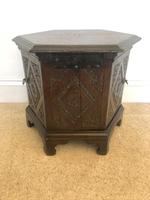 Item Additional Image