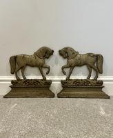 Item Additional Image