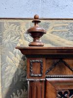 Item Additional Image