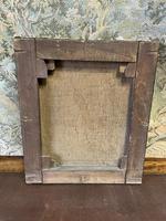 Item Additional Image