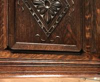 Item Additional Image