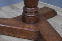 19th Century Hallstand (2 of 6) 19th Century Hallstand (2 of 6)