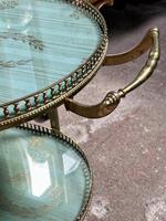 Item Additional Image