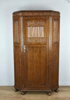 Item Additional Image