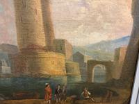 Item Additional Image