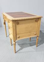 Item Additional Image