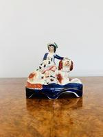 Item Additional Image