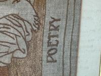 Item Additional Image