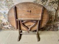 Item Additional Image