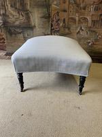 Item Additional Image