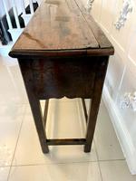 Item Additional Image