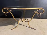 Item Additional Image