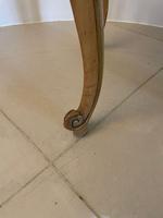 Item Additional Image