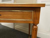 Item Additional Image