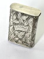 image-577602