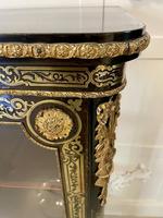 Item Additional Image