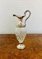 Item Additional Image