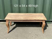 Item Additional Image